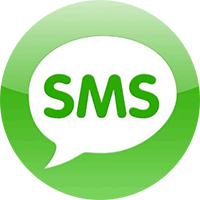 SMS me