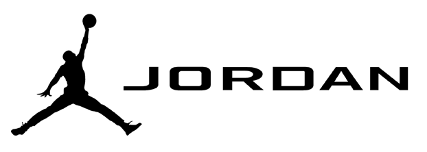 Retro Jordans - Buy 100% Authentic Jordan Retro Shoes Online